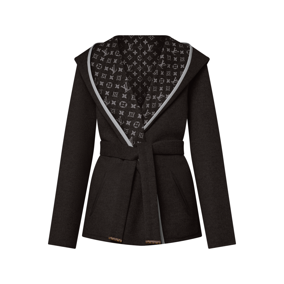 louis-vuitton--